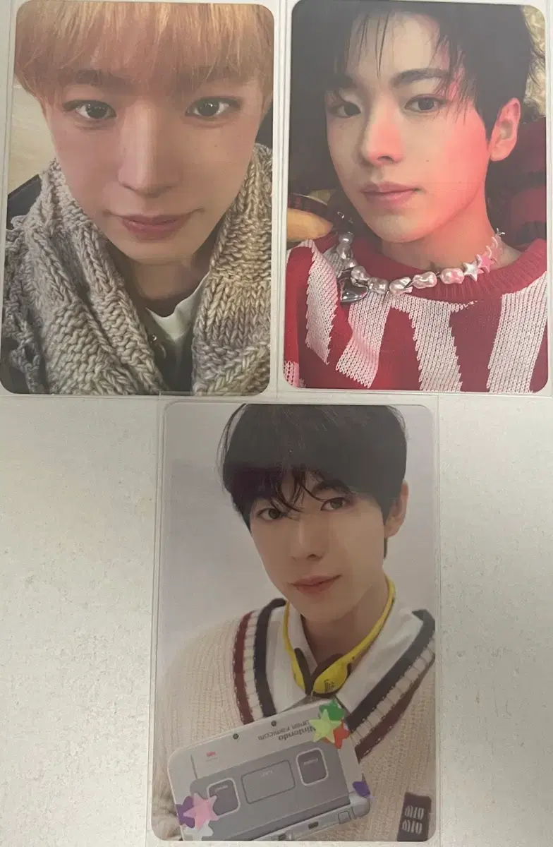 thumbnail-10